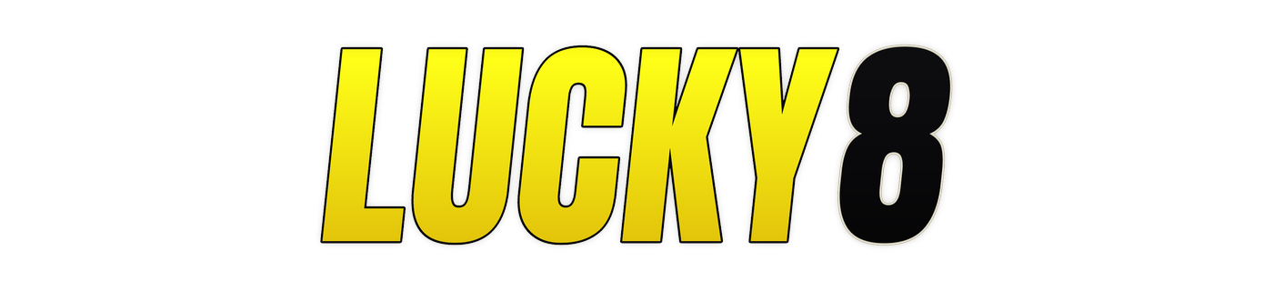 Lucky8